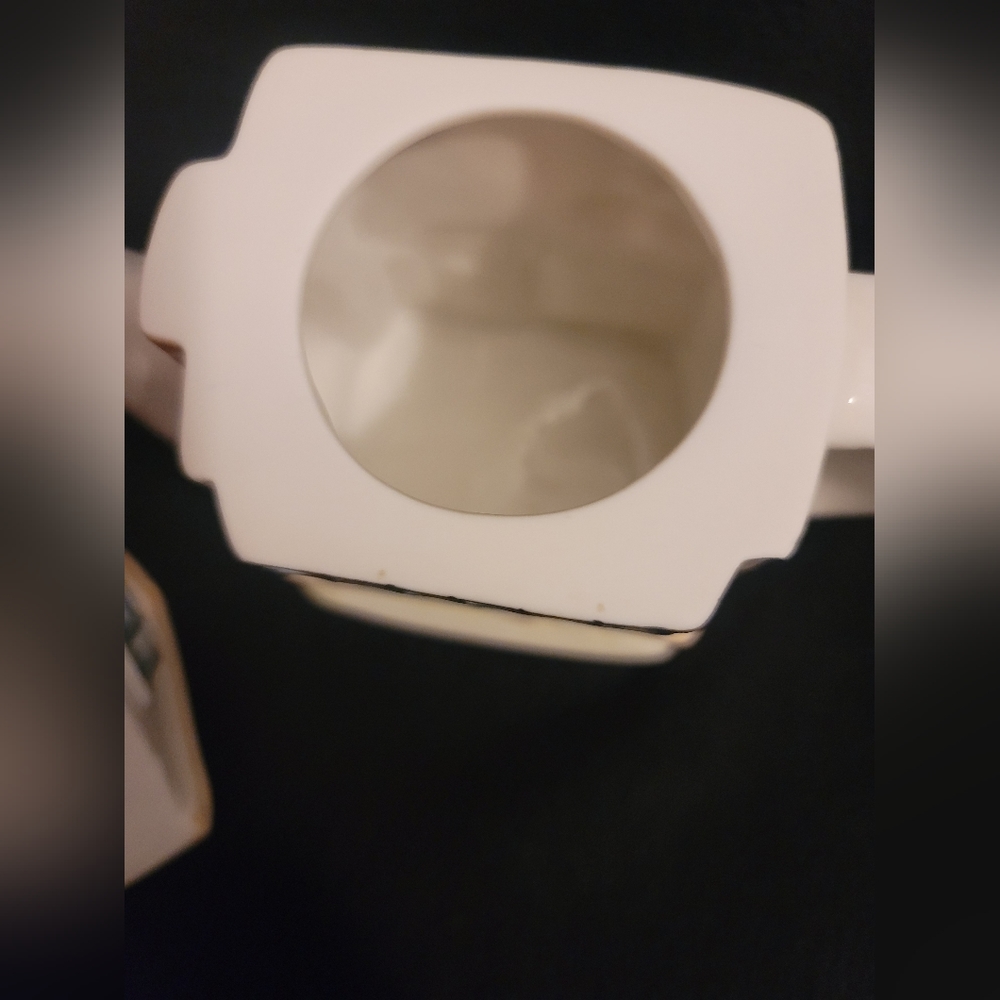 Teapot - Picture 6 of 7